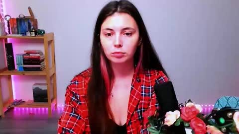 Snapshot of peachybabe__ chatting on 24, 9, 2025 Peachy online show from 24, 9, 2025