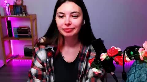 Snapshot of peachybabe__ chatting on 1, 10, 2025 Peachy online show from 1, 10, 2025