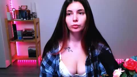 Snapshot of peachybabe__ chatting on 15, 10, 2025 Peachy online show from 15, 10, 2025