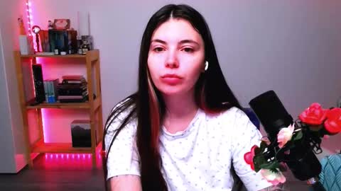 Snapshot of peachybabe__ chatting on 15, 10, 2025 Peachy online show from 15, 10, 2025