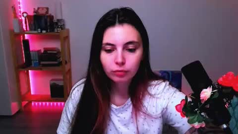 Snapshot of peachybabe__ chatting on 16, 10, 2025 Peachy online show from 16, 10, 2025