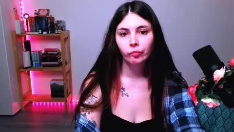 Snapshot of peachybabe__ chatting on 23, 10, 2025 Peachy online show from 23, 10, 2025