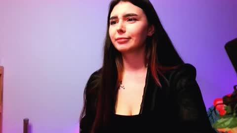 Snapshot of peachybabe__ chatting on 28, 10, 2025 Peachy online show from 28, 10, 2025