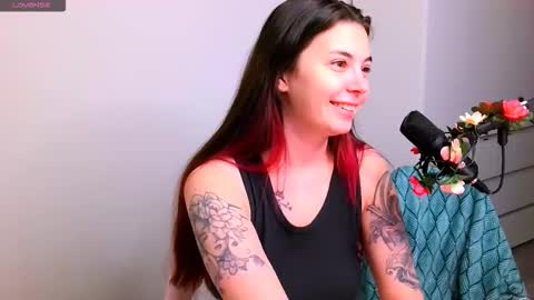 Snapshot of peachybabe__ chatting on 28, 11, 2025 Peachy online show from 28, 11, 2025