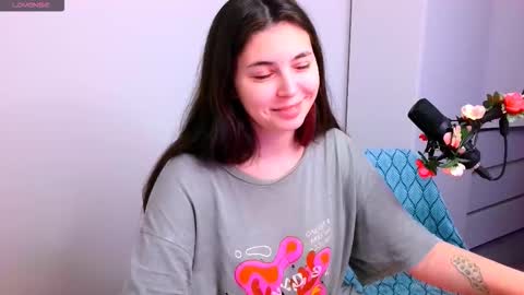 Snapshot of peachybabe__ chatting on 30, 11, 2025 Peachy online show from 30, 11, 2025