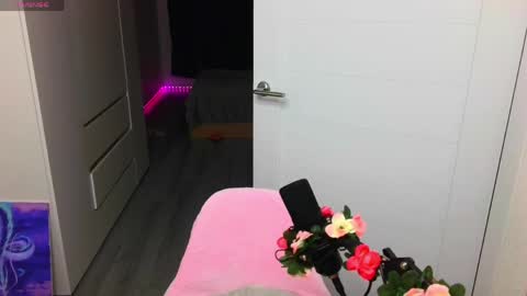 Peachy online show from 26, 3, 2026