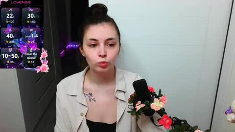 Peachy online show from 5, 4, 2026