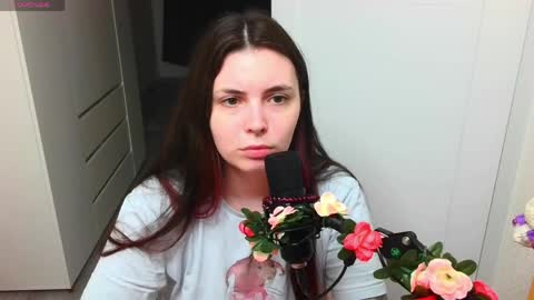 Peachy online show from 16, 4, 2026