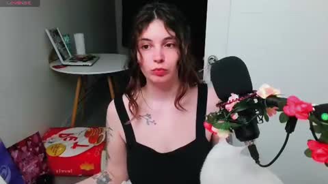 Snapshot of peachybabe__ chatting on 16, 6, 2026 Peachy online show from 16, 6, 2026