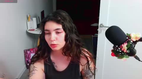 Snapshot of peachybabe__ chatting on 23, 6, 2026 Peachy online show from 23, 6, 2026