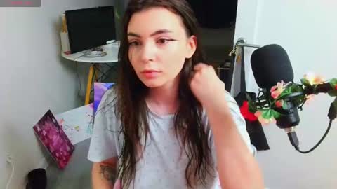 Snapshot of peachybabe__ chatting on 30, 6, 2026 Peachy online show from 30, 6, 2026