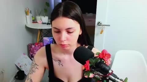 Snapshot of peachybabe__ chatting on 20, 7, 2026 Peachy online show from 20, 7, 2026