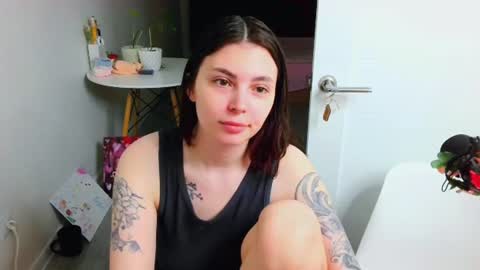 Snapshot of peachybabe__ chatting on 27, 7, 2026 Peachy online show from 27, 7, 2026