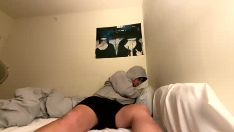 peachyboi1 online show from 5, 3, 2026