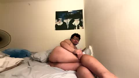 peachyboi1 online show from 7, 3, 2026