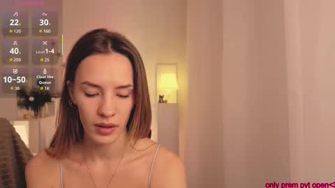 Sun  online show from 21, 12, 2025