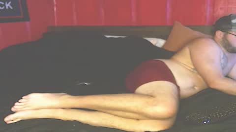 Peachycream2017 online show from 14, 9, 2025