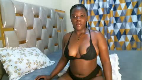 Peachy online show from 16, 11, 2025