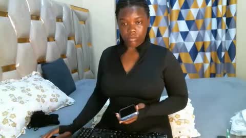 Peachy online show from 8, 1, 2026