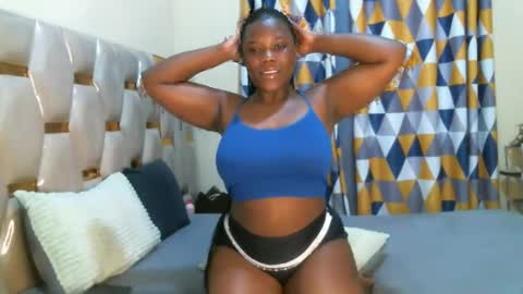 Peachy online show from 15, 3, 2026