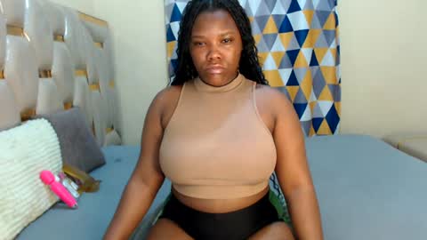 Peachy online show from 24, 6, 2026