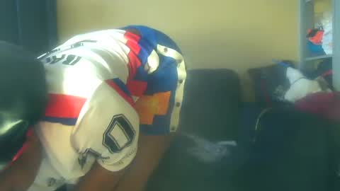 Snapshot of peachyglow_08 chatting on 14, 6, 2026 curvy online show from 14, 6, 2026