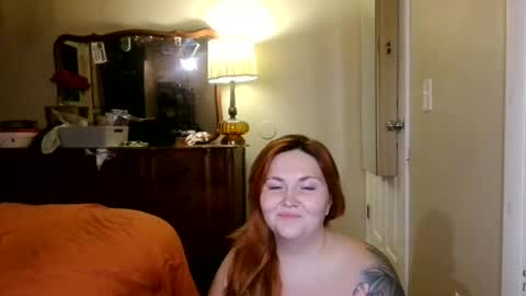 Peachyheat98 online show from 15, 6, 2026
