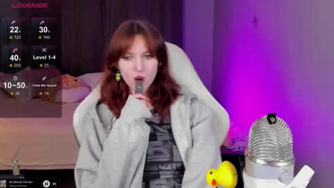 Snapshot of peachymaybe chatting on 2, 2, 2026 Peachy not a bb baby love or something Please call me Peachy online show from 2, 2, 2026