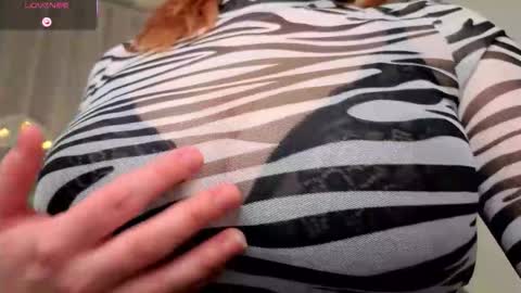 Seraphina online show from 1, 3, 2026