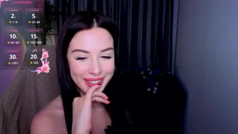 Snapshot of peachypoet chatting on 28, 11, 2025 Chloe online show from 28, 11, 2025