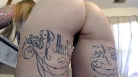 kat online show from 22, 12, 2024