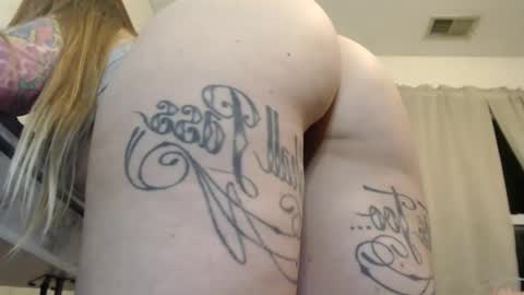 kat online show from 23, 1, 2025