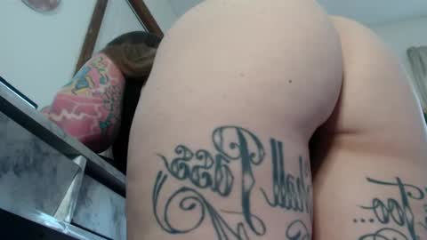 kat online show from 9, 3, 2025