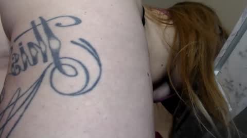 kat online show from 14, 10, 2025