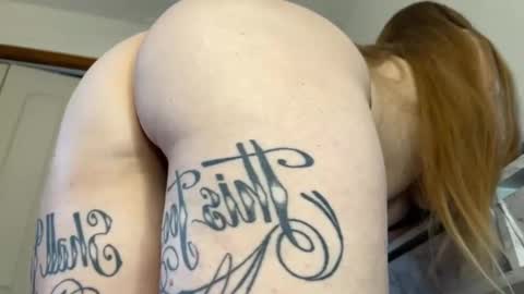 kat online show from 1, 11, 2025