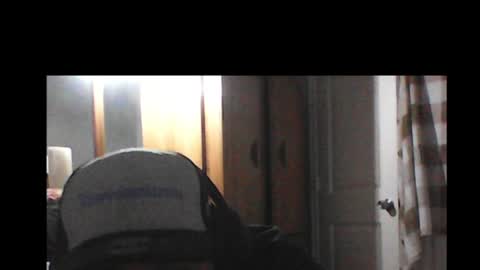 peachz_n_cream online show from 25, 12, 2024