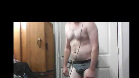 peachz_n_cream online show from 28, 12, 2024