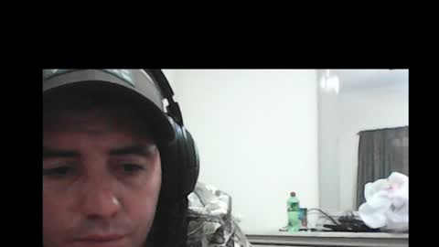 peachz_n_cream online show from 29, 12, 2024