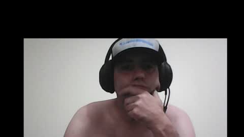 peachz_n_cream online show from 8, 2, 2025