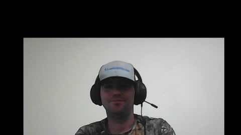 peachz_n_cream online show from 23, 2, 2025