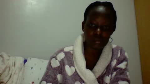 peacockxx online show from 17, 1, 2025