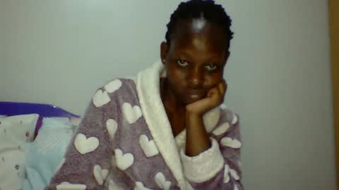 peacockxx online show from 23, 1, 2025