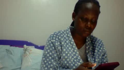 peacockxx online show from 30, 1, 2025