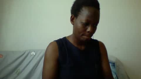 peacockxx online show from 3, 2, 2025