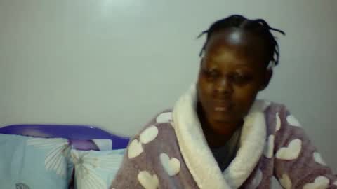 peacockxx online show from 12, 9, 2025