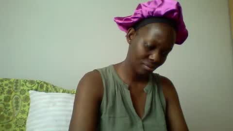 peacockxx online show from 9, 10, 2025