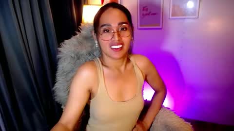 Angel Creamdensada online show from 5, 6, 2026