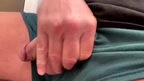 peakingondaddy online show from 4, 4, 2026