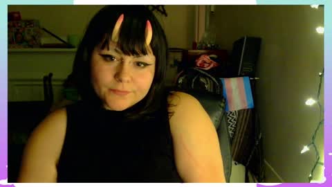 peakobunny online show from 1, 11, 2025