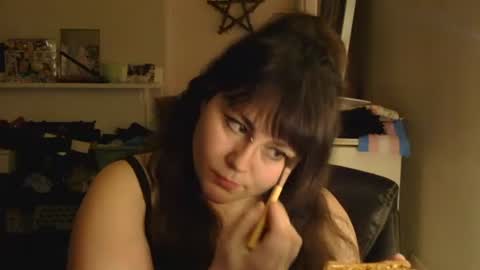 peakobunny online show from 20, 12, 2025